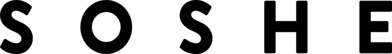 SOSHE Beauty Promo Code
