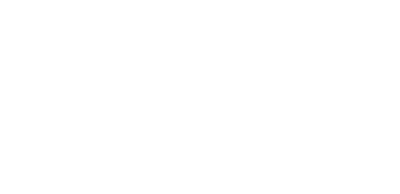 Sosin ES Promo Code