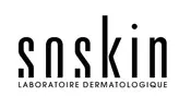 Soskin FR Promo Code