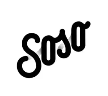Soso Sake Promo Code