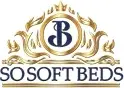 Sosoftbeds Promo Code