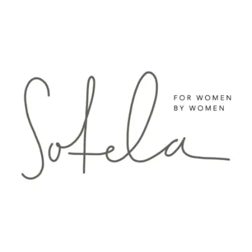 Sotela Promo Code