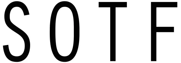 SOTF Promo Code