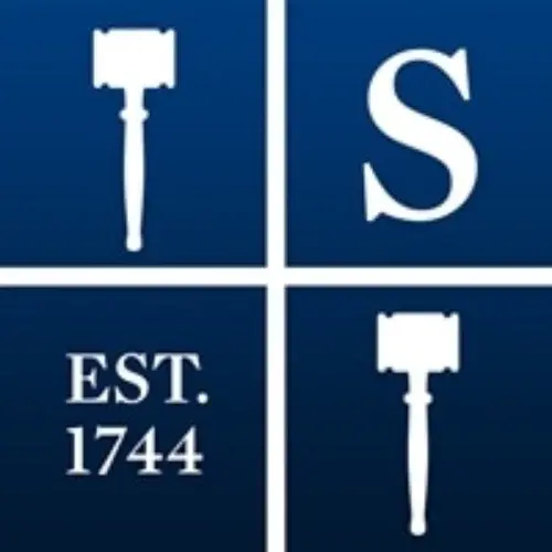 Sotheby's Promo Code