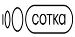 Sotkaonline RU Promo Code