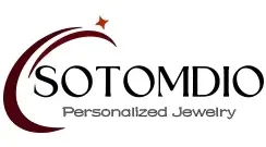 Sotomdio Promo Code