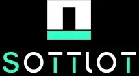 Sottlot New Energy Technology Co., Ltd. Promo Code