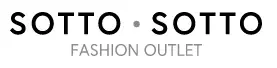 SottoSotto Promo Code