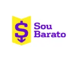 Sou Barato Promo Code