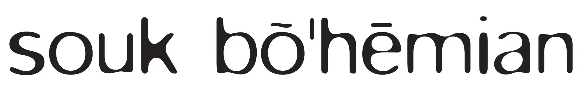 Souk Bohemian Promo Code