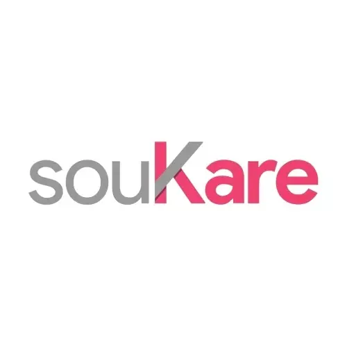 souKare Promo Code