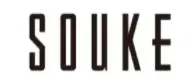 Souke Promo Code