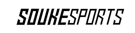 Souke Sports Promo Code