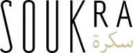 Soukra Promo Code