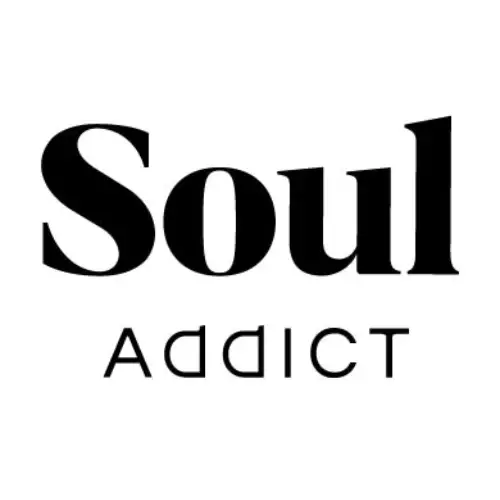 Soul Addict Promo Code