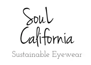 Soul California Eyewear Promo Code