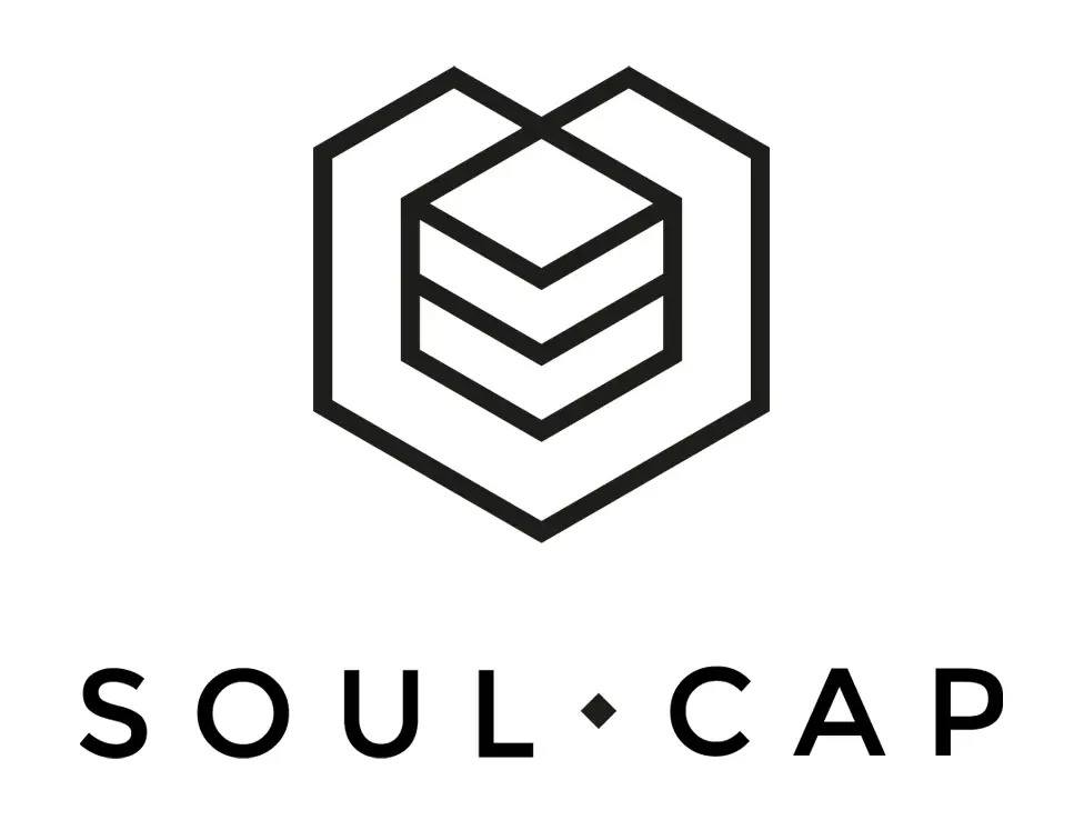 SOUL CAP Promo Code