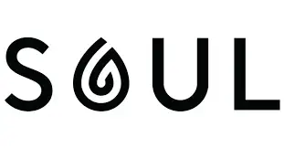Soul CBD Promo Code