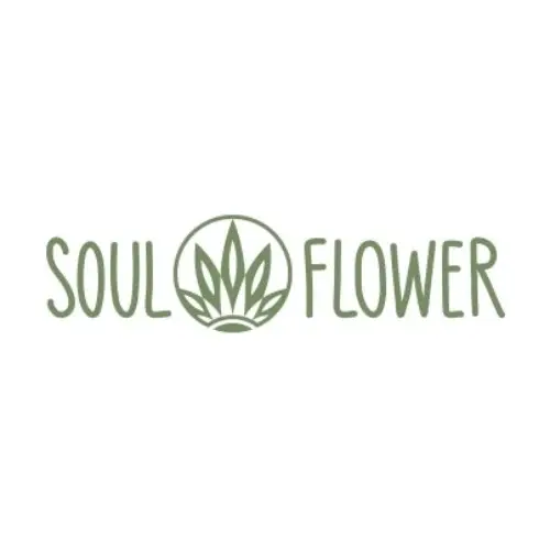 Soul Flower Promo Code