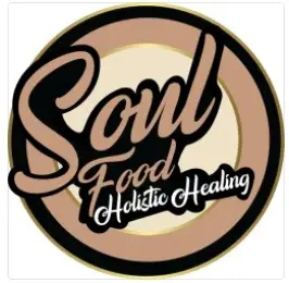 Soul Food Holistic Healing Promo Code