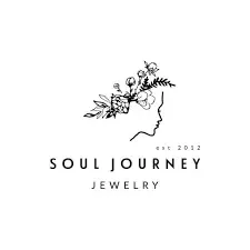 Soul Journey Jewelry Promo Code