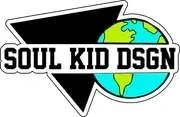 Soul Kid Dsgn Promo Code