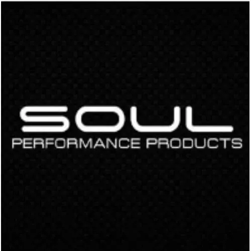 Soul Performance Products Promo Code