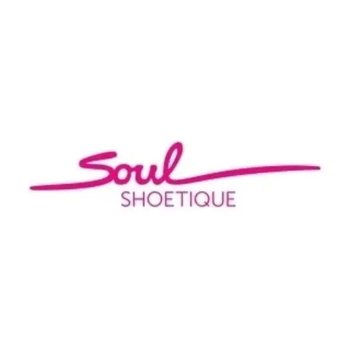 Soul Shoetique Promo Code