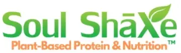 Soul ShāXe Promo Code