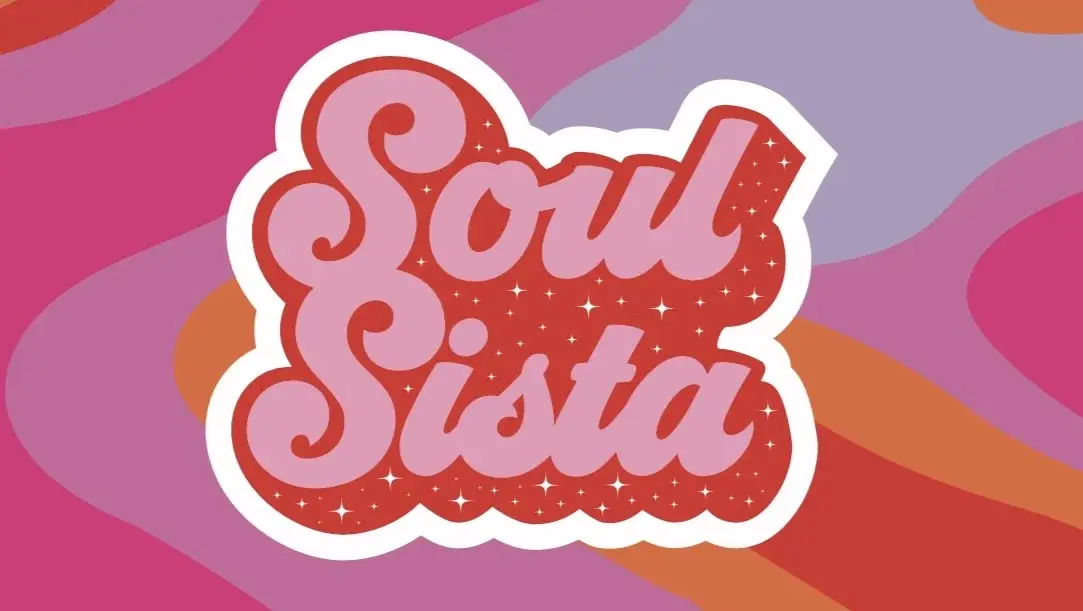 Soul Sista Promo Code