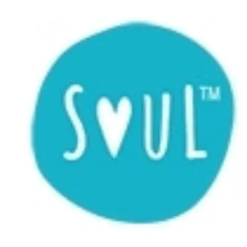 Soul Slings Promo Code