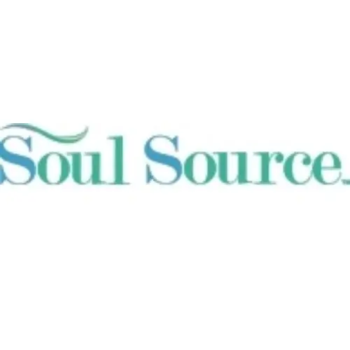 Soul Source Promo Code