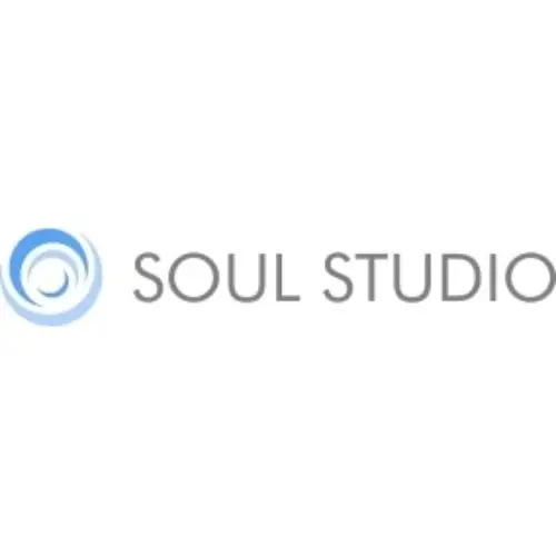 Soul Studio Promo Code