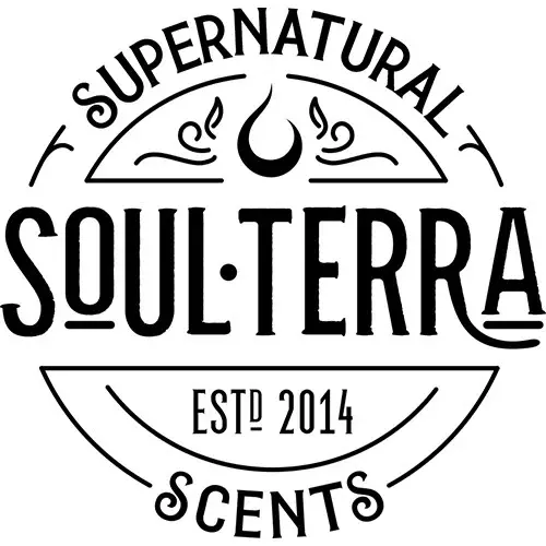 Soul-Terra Promo Code