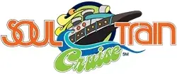 Soul Train Cruise Promo Code