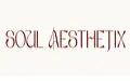 Soul Aesthetix AU Promo Code