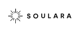 Soulara Promo Code