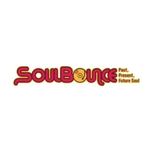 SoulBounce Promo Code