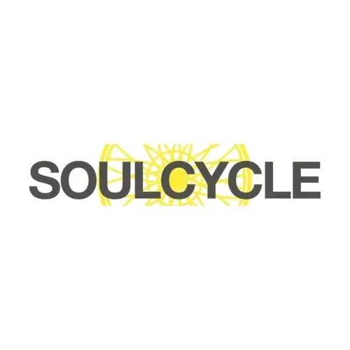 SoulCycle Promo Code