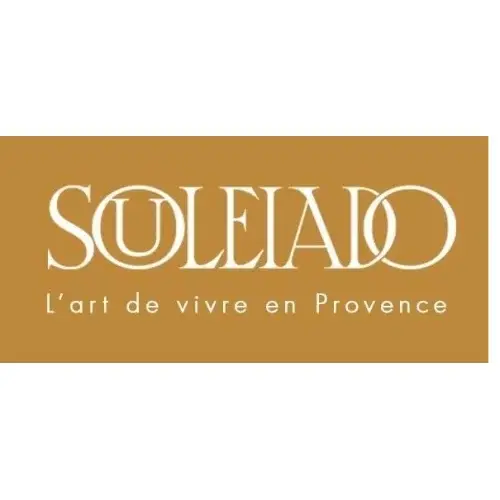 Souleiado Promo Code