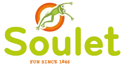 Soulet Promo Code
