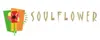 Soulflower Promo Code
