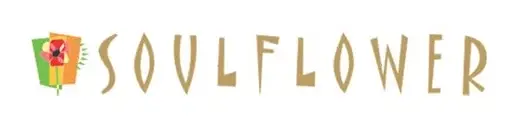 Soulflower Promo Code