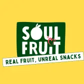 Soul Fruit UK Promo Code