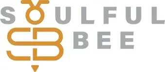 Soulful Bee Promo Code