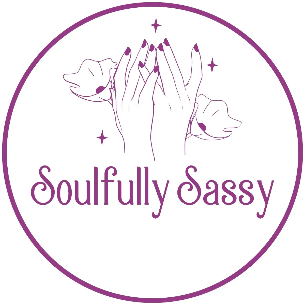 Soulfully Sassy Promo Code