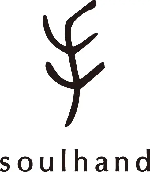 soulhand Promo Code
