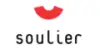 Soulier BR Promo Code