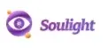 Soulight Promo Code