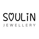 SoulinJewellery Promo Code
